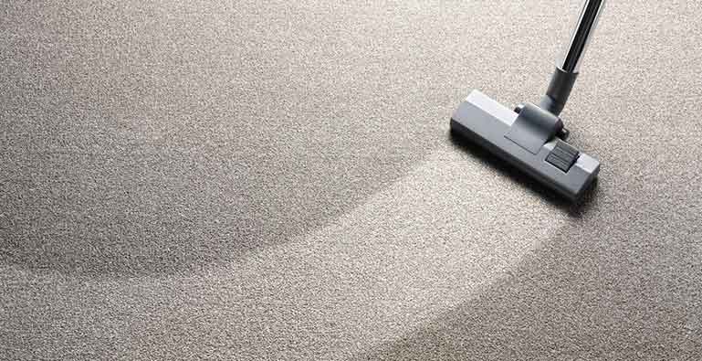 Hire Carpet Cleaning in Woodland Hills CA after New Year