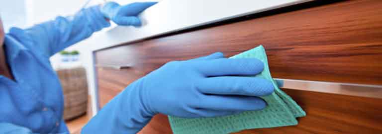 The importance of janitorial cleaning services in Woodland Hill CA