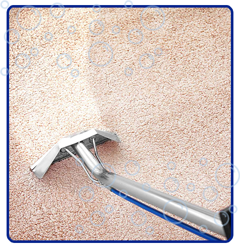 Cleaning Services in Thousand Oaks CA: Quality Services & Lasting Results!