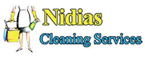 Nidias Cleaning Services