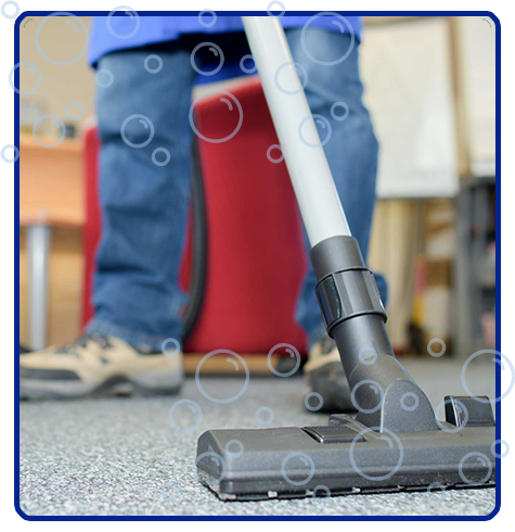 The Best Cleaning Services in Woodland Hills CA