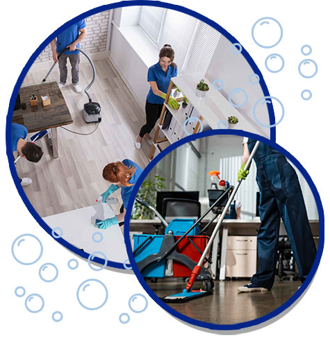 are-you-looking-for-cleaning-services-in-simi-valley-ca-2